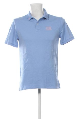 Pánske tričko  Ralph Lauren Golf, Veľkosť M, Farba Modrá, Cena  41,95 €