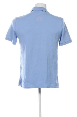 Pánske tričko  Ralph Lauren Golf, Veľkosť M, Farba Modrá, Cena  41,95 €