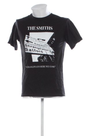 Férfi póló Port & Company, Méret S, Szín Fekete, Ár 4 132 Ft