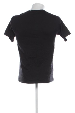 Férfi póló Port & Company, Méret S, Szín Fekete, Ár 4 132 Ft