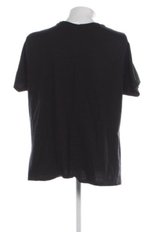 Férfi póló Port & Company, Méret 3XL, Szín Fekete, Ár 4 132 Ft