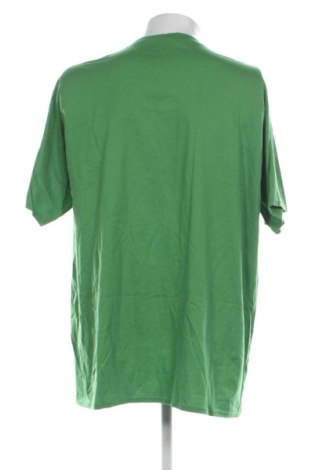 Férfi póló Port & Company, Méret 3XL, Szín Zöld, Ár 4 132 Ft