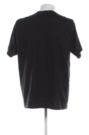 Férfi póló Port & Company, Méret XL, Szín Fekete, Ár 4 132 Ft