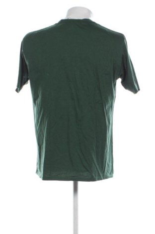 Tricou de bărbați Port & Company, Mărime L, Culoare Multicolor, Preț 60,99 Lei