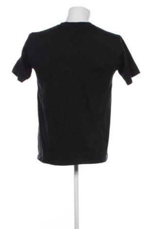 Ανδρικό t-shirt Port & Company, Μέγεθος M, Χρώμα Μαύρο, Τιμή 11,99 €