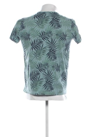 Herren T-Shirt Portonova, Größe M, Farbe Mehrfarbig, Preis € 12,99