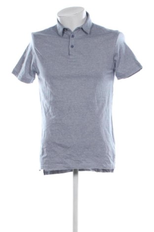 Herren Shirt Portonova, Größe M, Farbe Mehrfarbig, Preis 12,99 €