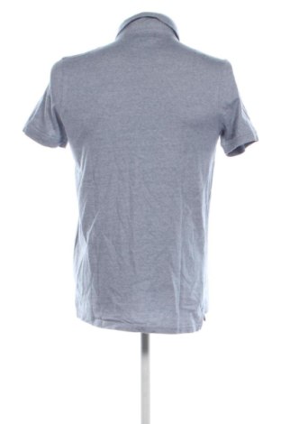 Herren Shirt Portonova, Größe M, Farbe Mehrfarbig, Preis 12,99 €