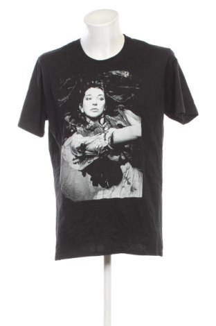 Tricou de bărbați Premium, Mărime XL, Culoare Multicolor, Preț 60,99 Lei