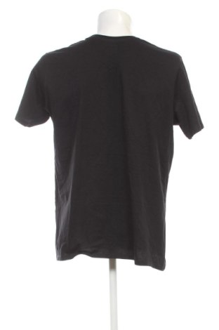Tricou de bărbați Premium, Mărime XL, Culoare Multicolor, Preț 60,99 Lei