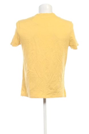 Herren Shirt Primark, Größe L, Farbe Gelb, Preis 10,00 €