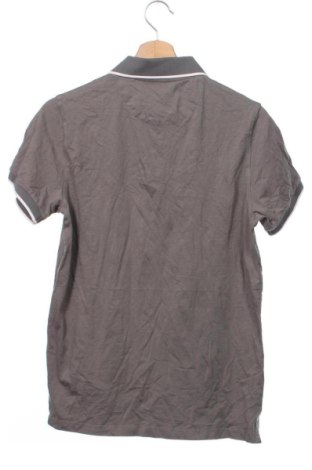 Ανδρικό t-shirt Primark, Μέγεθος XS, Χρώμα Γκρί, Τιμή 11,99 €