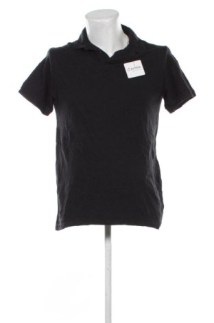 Męski T-shirt Primark, Rozmiar L, Kolor Czarny, Cena 51,99 zł