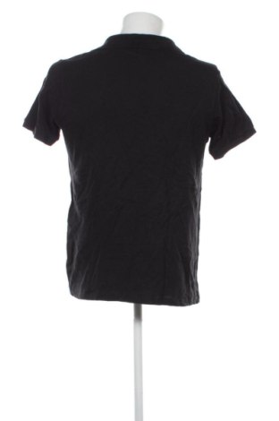 Męski T-shirt Primark, Rozmiar L, Kolor Czarny, Cena 51,99 zł