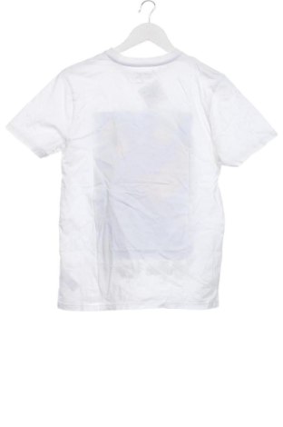 Męski T-shirt Primark, Rozmiar XS, Kolor Biały, Cena 53,58 zł