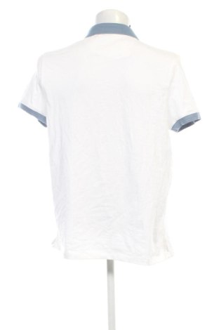 Pánske tričko  Primark, Veľkosť XL, Farba Viacfarebná, Cena  11,95 €