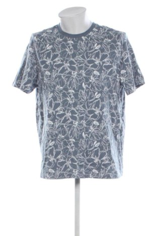 Pánske tričko  Primark, Veľkosť XL, Farba Viacfarebná, Cena  11,95 €
