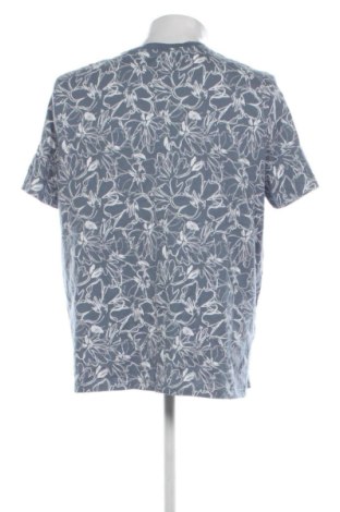 Pánske tričko  Primark, Veľkosť XL, Farba Viacfarebná, Cena  11,95 €