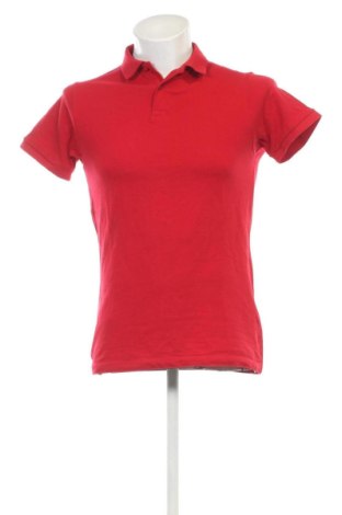 Pánske tričko  Primark, Veľkosť M, Farba Červená, Cena  11,95 €