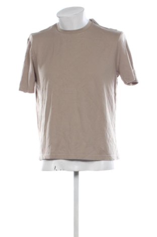 Férfi póló Primark, Méret XXL, Szín Bézs, Ár 4 949 Ft