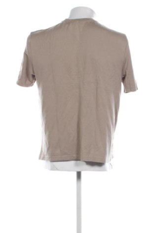 Férfi póló Primark, Méret XXL, Szín Bézs, Ár 4 949 Ft