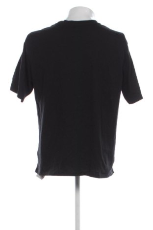 Мъжка тениска Primark, Размер L, Цвят Черен, Цена 10,22 €