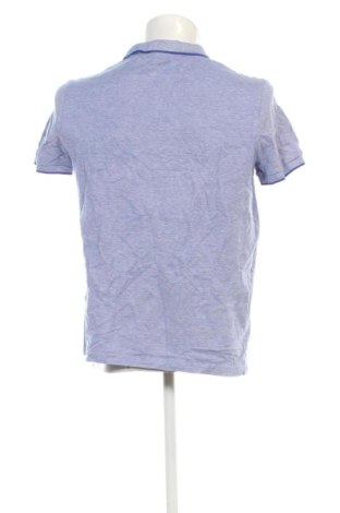 Pánske tričko  Primark, Veľkosť M, Farba Modrá, Cena  10,95 €