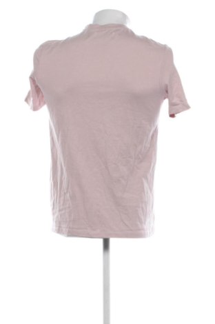 Мъжка тениска Primark, Размер M, Цвят Бежов, Цена 10,22 €