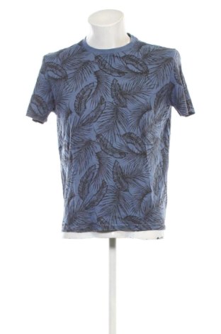 Męski T-shirt Primark, Rozmiar M, Kolor Kolorowy, Cena 51,99 zł