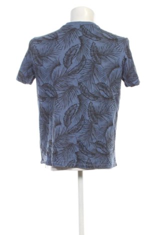 Męski T-shirt Primark, Rozmiar M, Kolor Kolorowy, Cena 51,99 zł