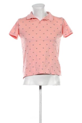 Męski T-shirt Primark, Rozmiar S, Kolor Kolorowy, Cena 51,99 zł