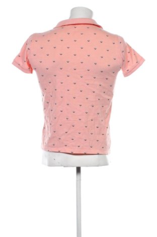 Męski T-shirt Primark, Rozmiar S, Kolor Kolorowy, Cena 51,99 zł