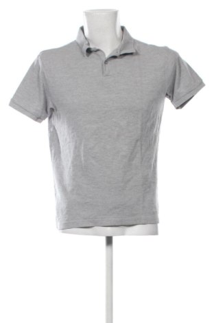 Męski T-shirt Primark, Rozmiar XL, Kolor Szary, Cena 51,99 zł