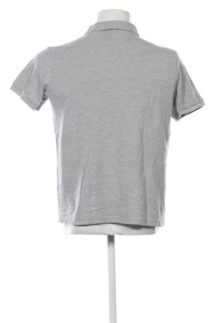 Męski T-shirt Primark, Rozmiar XL, Kolor Szary, Cena 51,99 zł