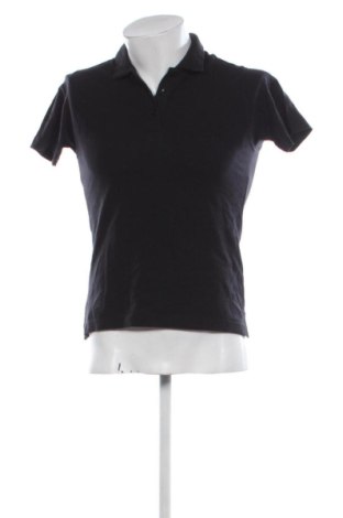 Tricou de bărbați Printer, Mărime M, Culoare Negru, Preț 60,99 Lei