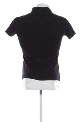 Tricou de bărbați Printer, Mărime M, Culoare Negru, Preț 60,99 Lei