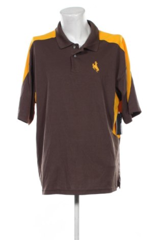 Herren Shirt Pro Edge, Größe XL, Farbe Mehrfarbig, Preis 20,99 €