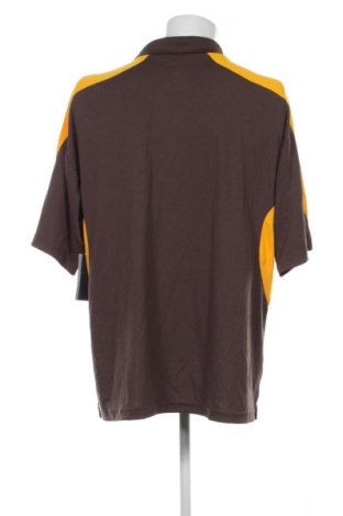 Herren Shirt Pro Edge, Größe XL, Farbe Mehrfarbig, Preis 20,99 €