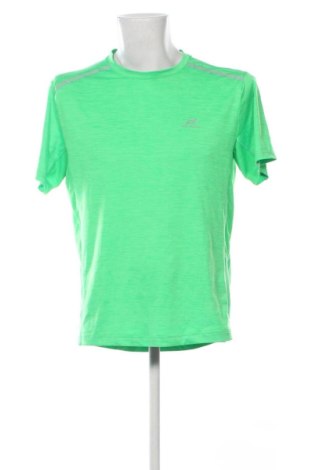 Pánske tričko  Pro Touch, Veľkosť XL, Farba Zelená, Cena  7,95 €