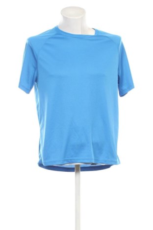 Herren Shirt Pro Touch, Größe XXL, Farbe Blau, Preis 10,00 €