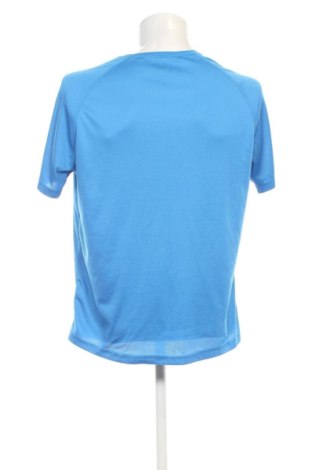 Herren Shirt Pro Touch, Größe XXL, Farbe Blau, Preis 10,00 €