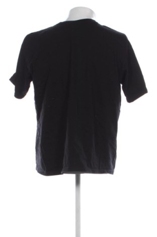 Мъжка тениска Promodoro, Размер XXL, Цвят Черен, Цена 10,22 €