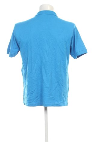 Pánské tričko  Pull Love, Velikost XL, Barva Modrá, Cena  309,00 Kč