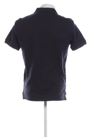 Tricou de bărbați Pull Love, Mărime L, Culoare Albastru, Preț 63,99 Lei