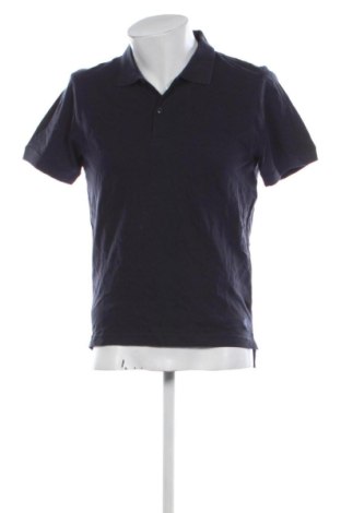 Tricou de bărbați Pull Love, Mărime L, Culoare Albastru, Preț 63,99 Lei