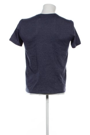 Pánské tričko  Quechua, Velikost M, Barva Modrá, Cena  289,00 Kč