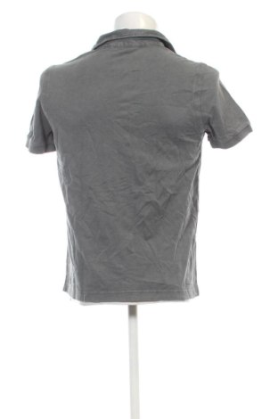 Pánske tričko  REYER, Veľkosť L, Farba Sivá, Cena  33,95 €