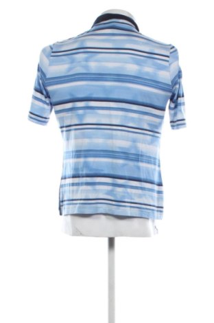 Ανδρικό t-shirt Rabe, Μέγεθος L, Χρώμα Μπλέ, Τιμή 29,99 €