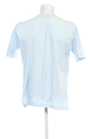 Pánske tričko  Ragman, Veľkosť XL, Farba Modrá, Cena  8,95 €