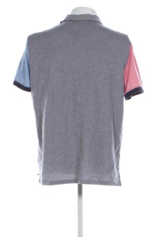 Pánske tričko  Ragman, Veľkosť XXL, Farba Viacfarebná, Cena  12,95 €